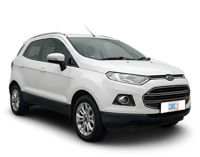 Ford Ecosport-img